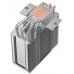 DEEPCOOL Cooler AG600 DEEPCOOL Cooler AG600